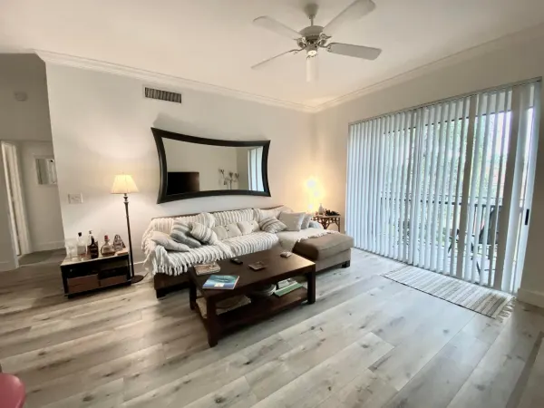 11790 Saint Andrews Place 304, Wellington, FL 33414