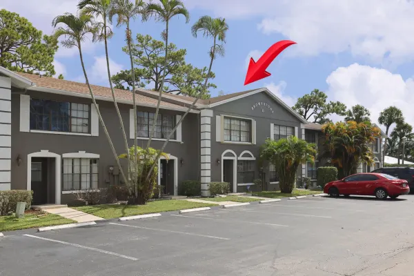 5023 E Society Pl Place E E, West Palm Beach, FL 33415