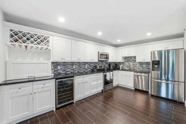 4759 Sable Pine Circle B2, West Palm Beach, FL 33417