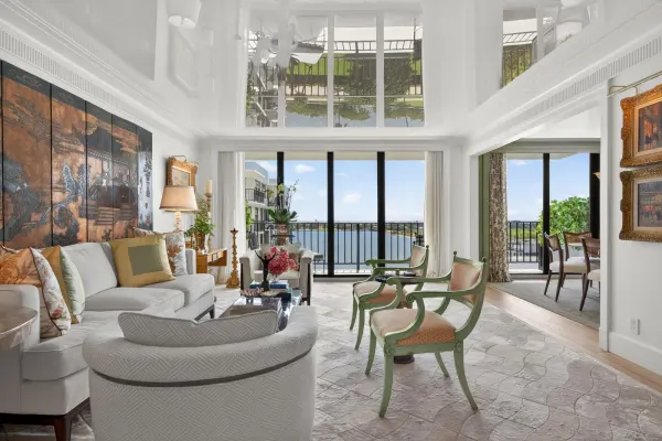 3800 Washington Road 1101, West Palm Beach, FL 33405