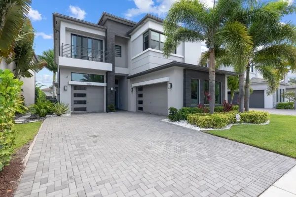 9029 Dulcetto Court, Boca Raton, FL 33496