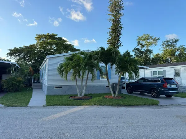 3899 Redman Parkway 143, Boynton Beach, FL 33436