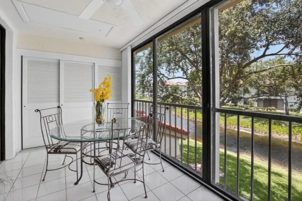 5241 Brisata Circle G, Boynton Beach, FL 33437
