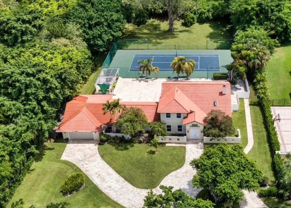 8044 Twin Lake Drive, Boca Raton, FL 33496