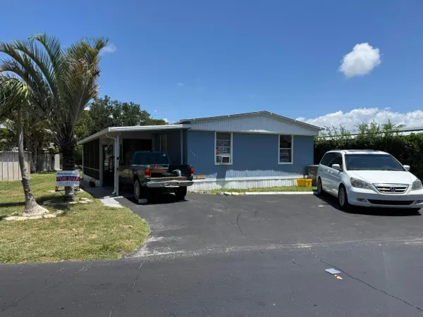2303 NW 14th Avenue 534, Boynton Beach, FL 33436