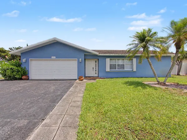 108 Orchard Ridge Lane, Boca Raton, FL 33431