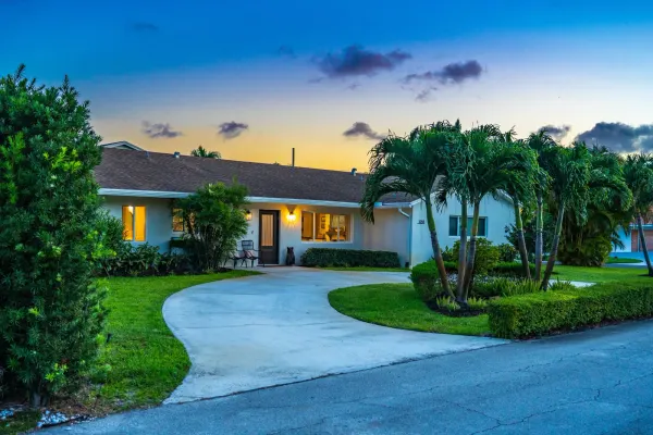 1058 NW 6th Drive, Boca Raton, FL 33486