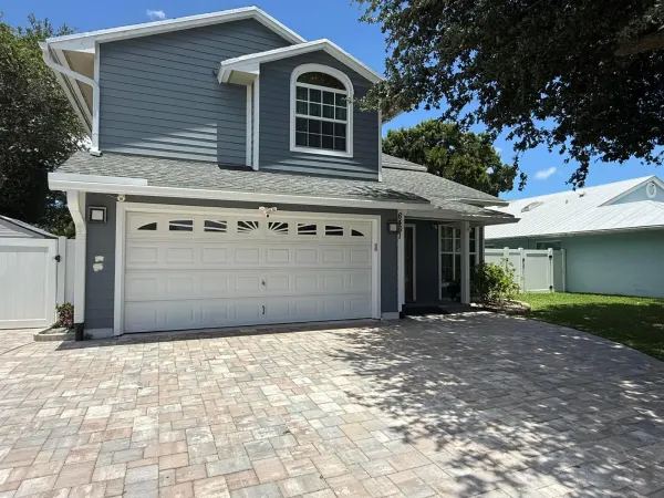 6461 Robinson Street, Jupiter, FL 33458
