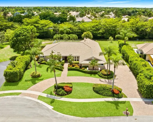 11937 Sandlake Drive, Boca Raton, FL 33428