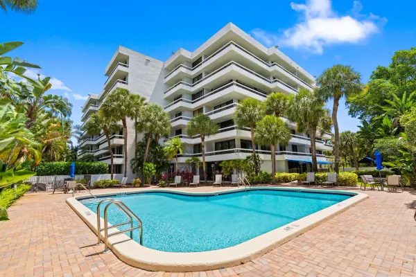23200 Camino Del Mar 603, Boca Raton, FL 33433