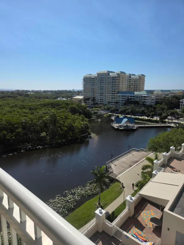 450 N Federal Highway 911, Boynton Beach, FL 33435