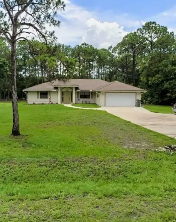 16735 Alexander Run, Jupiter, FL 33478