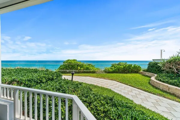 5200 N Ocean Drive 102, Singer Island, FL 33404