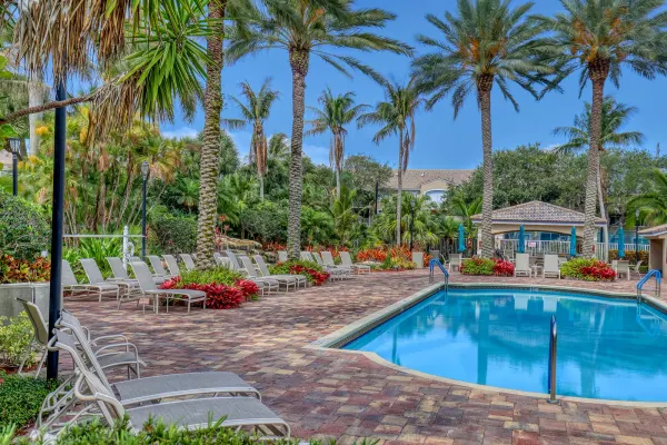 278 Village Boulevard 8208, Tequesta, FL 33469