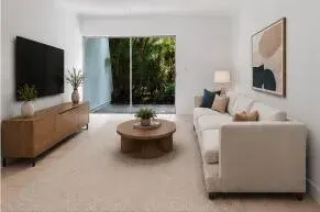 725 Hummingbird Way 111, North Palm Beach, FL 33408