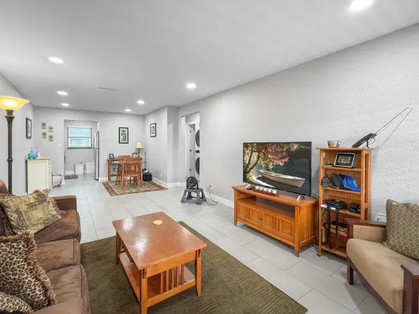 2607 NE 8th Avenue #58, Wilton Manors, FL 33334