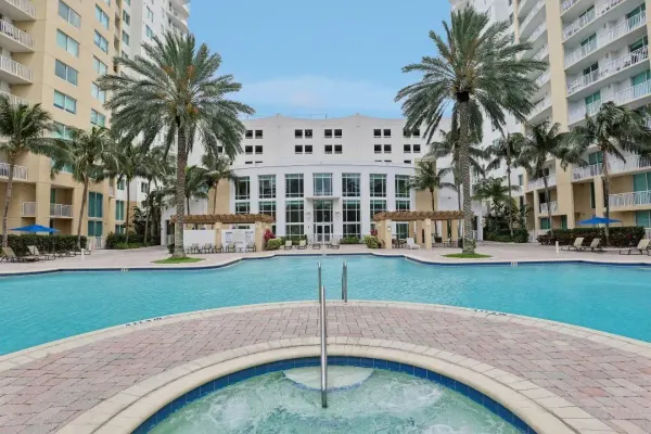 1755 E Hallandale Beach Boulevard 1207 E, Hallandale Beach, FL 33009
