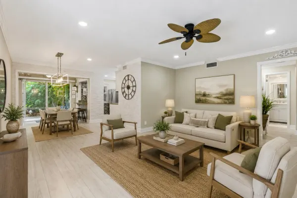 34 Colonial Club Drive 101, Boynton Beach, FL 33435