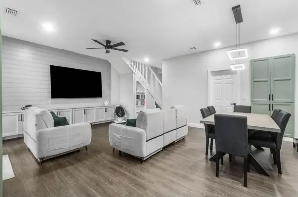 357 River Bluff Lane, Royal Palm Beach, FL 33411