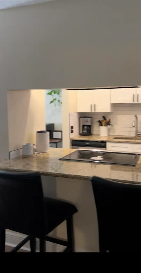 2305 N Congress Avenue 28, Boynton Beach, FL 33426