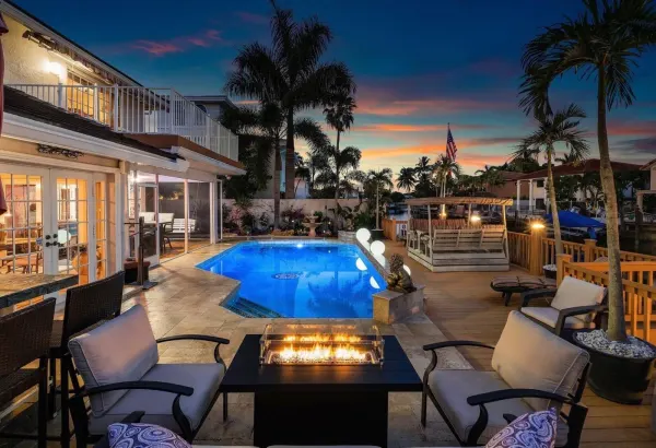 1548 SW 5th Avenue, Boca Raton, FL 33432