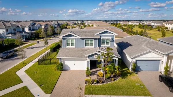 19199 Rolling Acres Road, The Acreage, FL 33470