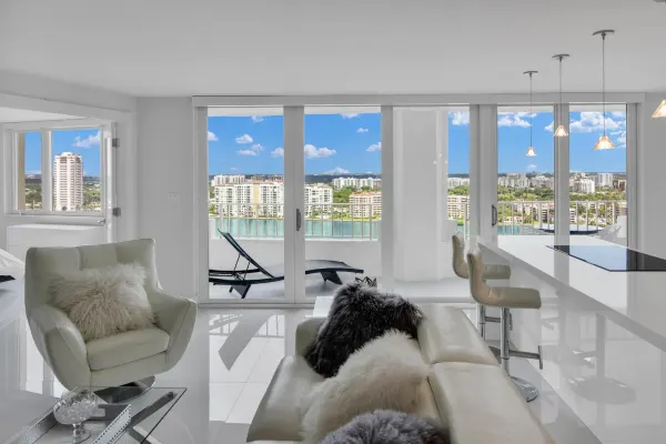 500 S Ocean Boulevard 2209, Boca Raton, FL 33432