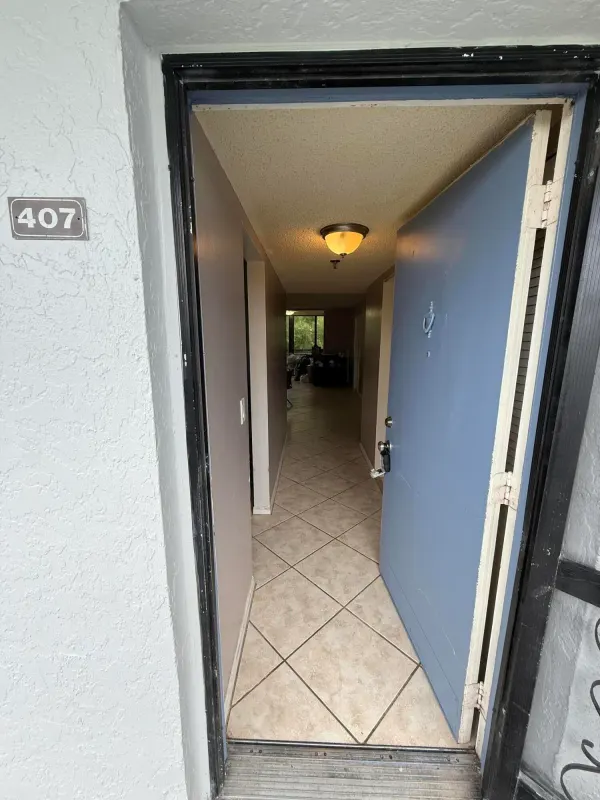 4760 W Lucerne Lakes Blvd W W 407, Lake Worth, FL 33467