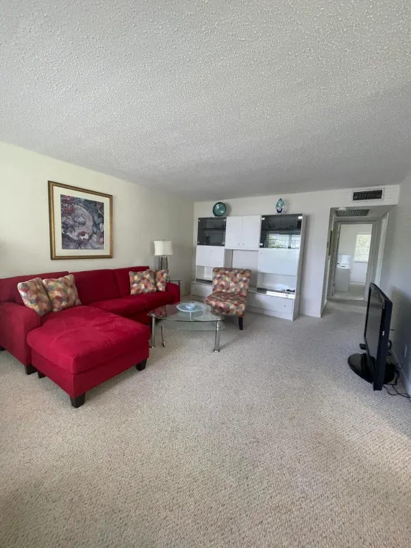 40 Keswick 40, Deerfield Beach, FL 33442
