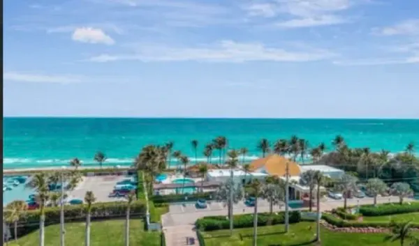 3400 S Ocean Boulevard Phg, Highland Beach, FL 33487
