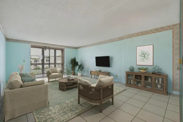 205 SE 11th Terrace 403, Dania Beach, FL 33004