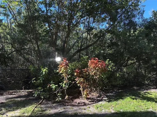 529 E Sheridan Street 1081, Dania Beach, FL 33004