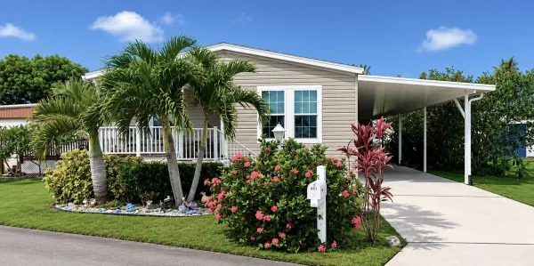 7306 43rd Terrace N, Riviera Beach, FL 33404