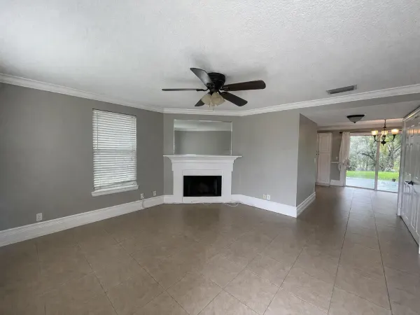 200 Old English Drive, Jupiter, FL 33458