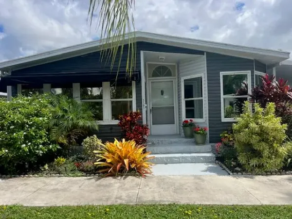 3503 NW 64th Court, Coconut Creek, FL 33073