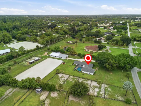 785 Cindy Drive, Wellington, FL 33414