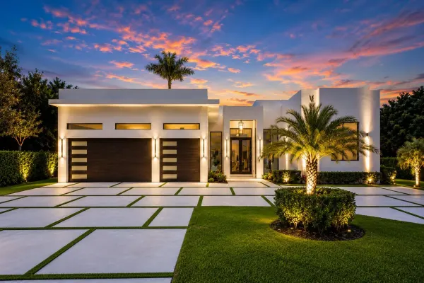 11601 NW 27th Street, Plantation, FL 33323