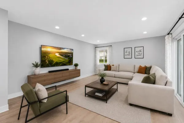 3132 SW 20th Terrace 12b, Delray Beach, FL 33445