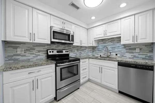 9 NE 19th Court C110, Wilton Manors, FL 33305