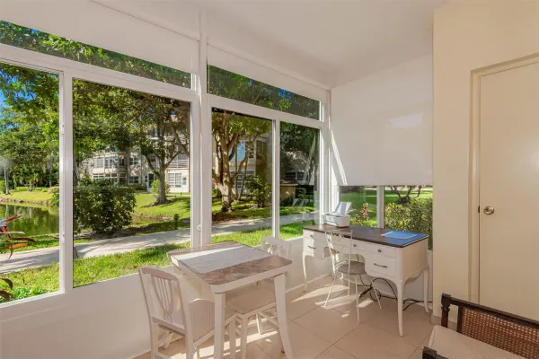 3431 NW 50th Avenue 104, Lauderdale Lakes, FL 33319