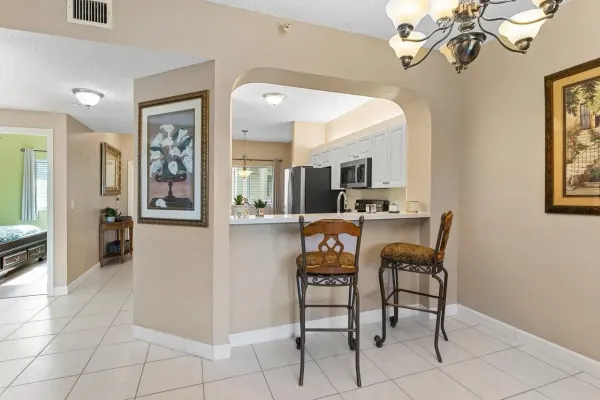 7775 Southampton Terrace 310, Tamarac, FL 33321