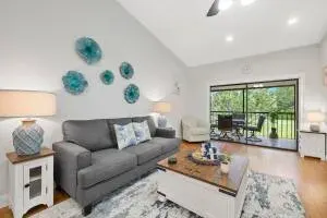 3130 Millwood Terrace 2110, Boca Raton, FL 33431