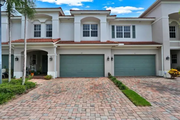 80 Nottingham Place, Boynton Beach, FL 33426