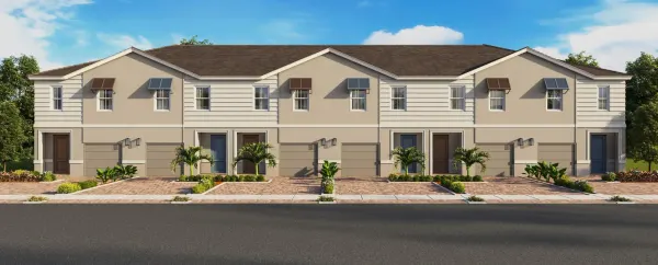 6214 Begonia Circle, Greenacres, FL 33463