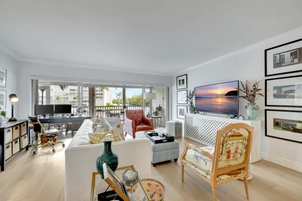 1537 E Hillsboro Boulevard 239, Deerfield Beach, FL 33441