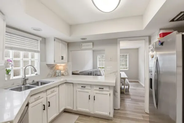 4348 Hazel Avenue D, Palm Beach Gardens, FL 33410