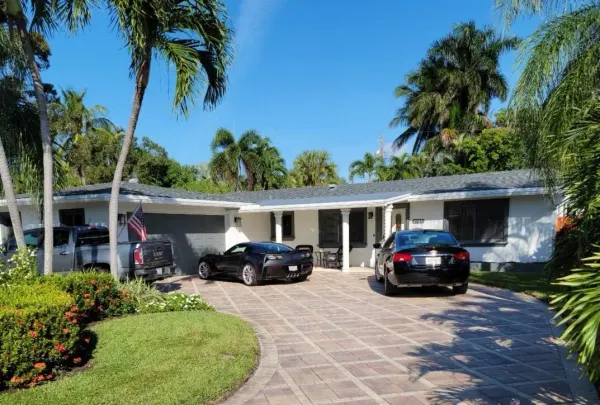 1745 NE 36th Street, Oakland Park, FL 33334