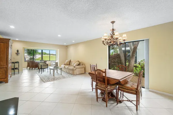 21 Southport Lane C, Boynton Beach, FL 33436