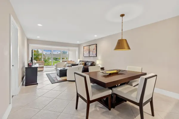 5656 Via Delray Boulevard, Delray Beach, FL 33484