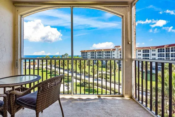 2871 N Ocean Boulevard C417, Boca Raton, FL 33431